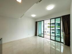 8 Saint Thomas (D9), Condominium #625996141